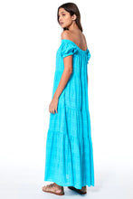 YFB Sunny Maxi in Scuba
